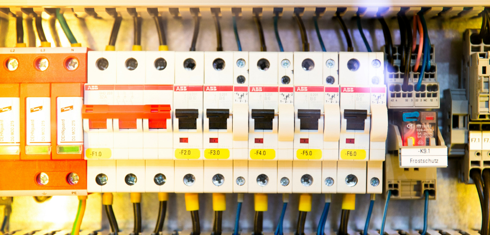 Foto de Markus Spiske en Unsplash