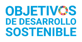 Objetivos de desarrollo sostenible