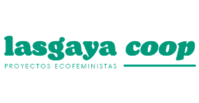 Lasgaya Coop Proyectos Ecofeministas