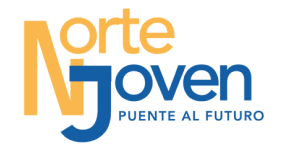 Norte Joven Puente al futuro