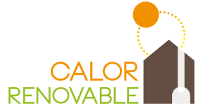 Calor Renovable