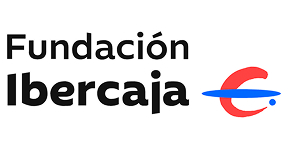 Fundaci&oacute;n Ibercaja