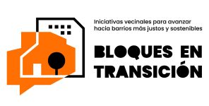 Bloques en transici&oacute;n