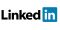 Linkedin-logo-mundocuentas